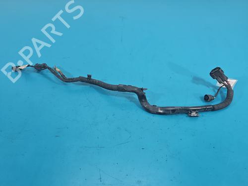 Used Wiring harness Wiring harness 37840391 37840391