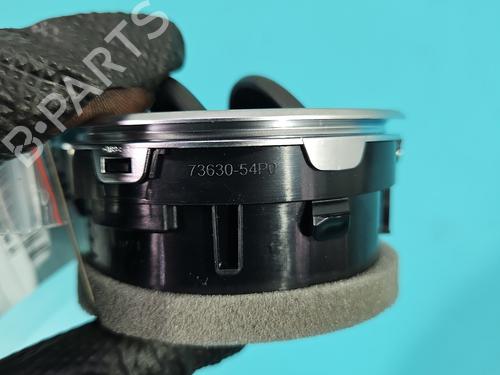 Air vent SUZUKI VITARA (LY) 1.5 Hybrid AllGrip | BP38142507I21 - Image 6