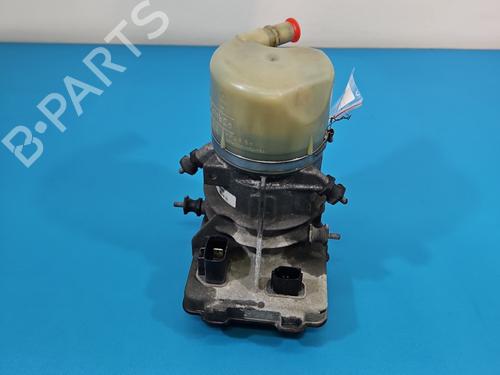 Used Steering pump Steering pump 39265055 39265055