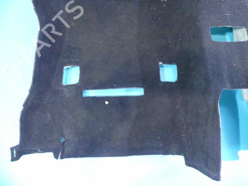 Other MERCEDES-BENZ CLS (C218) CLS 350 CDI / d (218.323) | BP37886366O1 - Image 7