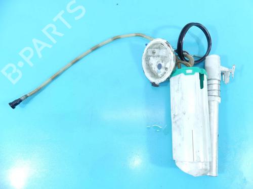 fuel-pump-audi-a8-d3-4e2-4e8-2002-2003-2004-2005-2006-2007-2008-2009-2010-37893016 main image