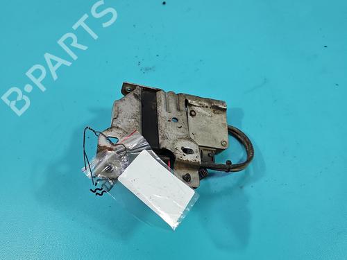 Ignition coil AUDI A4 B5 (8D2) 1.8 | BP37852111M94 - Image 5