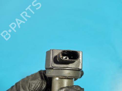 Ignition coil DODGE CALIBER 2.0 | BP37860278M94 - Image 5