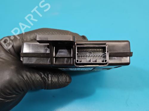 Engine control unit (ECU) ALFA ROMEO STELVIO (949_) | BP37852387M57 - Image 17