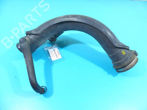 Pipe VOLVO S60 II (134) 2.0 T | BP37884691M125 - Image 4