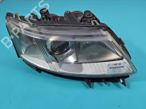 Faro anteriore destro Faro anteriore destro 37990141 37990141