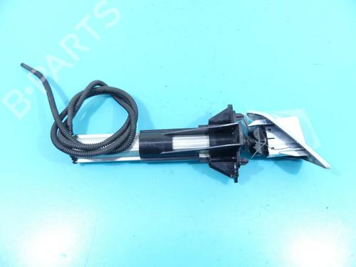 Headlight washer CITROËN C5 III (RD_) 2.0 HDi 180 (RDAHWT) | BP37889193E17 - Image 5