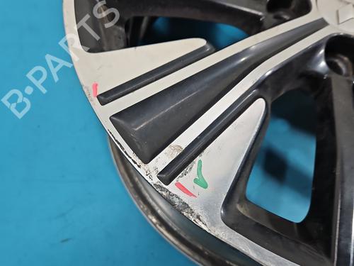 Fælgsæt MITSUBISHI ECLIPSE CROSS (GK_, GL_) | BP37844902C100 - Image 12