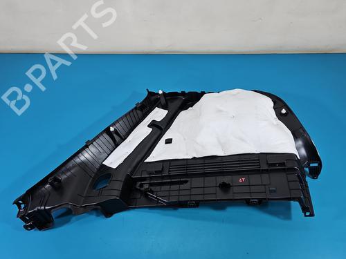 Boot lining KIA STONIC (YB) 1.2 CVVT | BP38772867I3 - Image 4