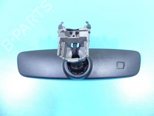Rear mirror VW CC B7 (358) 2.0 TDI | BP37809484I6 - Image 4