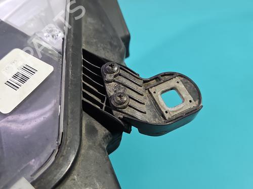 Left headlight BMW X3 (F25) xDrive 28 i | BP38772847C28 - Image 11