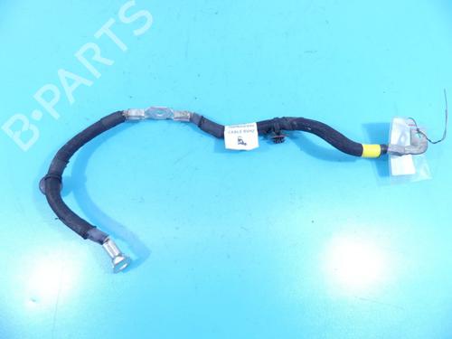 Cable TOYOTA PROACE Van (MDZ_) 2.0 D4d (MDZ6, MDZ5) | BP37889894E12 - Image 2