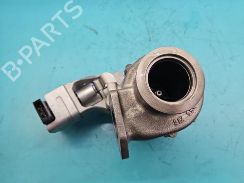 Other BMW X3 (E83) xDrive 20 d | BP37832371O1 - Image 6
