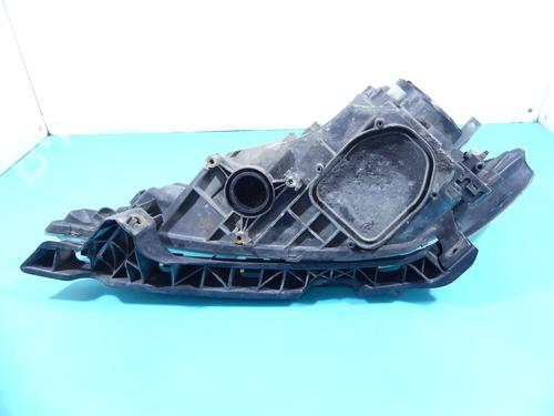 Højre forlygte HONDA FR-V (BE) 2.0 (BE3) | BP37808888C29  - Image 7