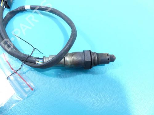 Electronic sensor SEAT IBIZA V (KJ1, KJG) 1.0 TSI | BP38115563M84 - Image 3
