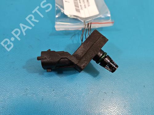 Used Electronic sensor Electronic sensor 38956868 38956868