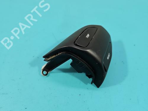 Steering wheel controls KIA PICANTO III (JA) | BP38152355E15 - Image 3