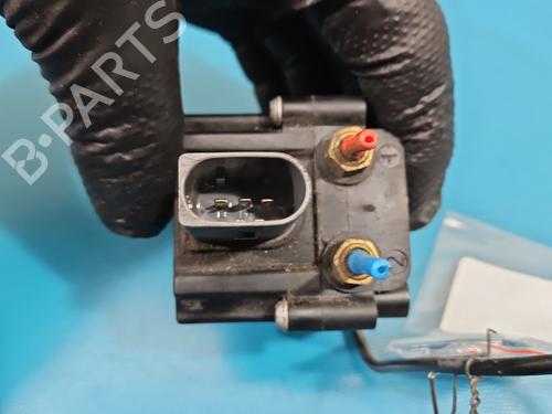 Ignition distributor BMW X6 (E71, E72) xDrive 40 d | BP37823815M68 - Image 3
