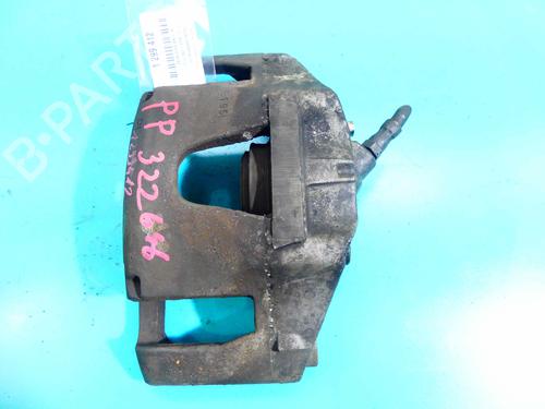 right-front-brake-caliper-volvo-s40-ii-544-2003-2004-2005-2006-2007-2008-2009-2010-2011-2012-37890448 main image