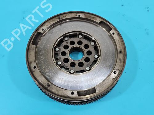 Flywheel VOLVO V40 Hatchback (525) D4 | BP38138790M101  - Image 8