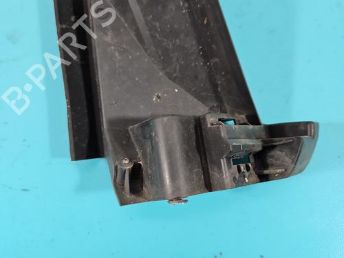 Other DACIA SANDERO II  | BP37811376O1  - Image 7
