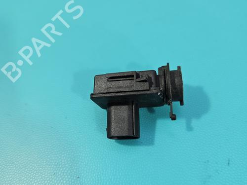 Electronic sensor BMW 5 (G30, F90) 520 i | BP37856616M84 - Image 3