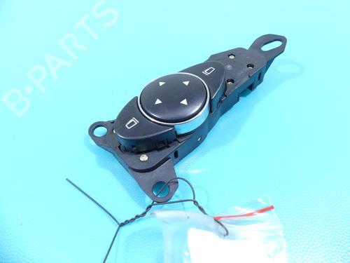 switch-mercedes-benz-e-class-w211-2002-2003-2004-2005-2006-2007-2008-2009-37893779 main image