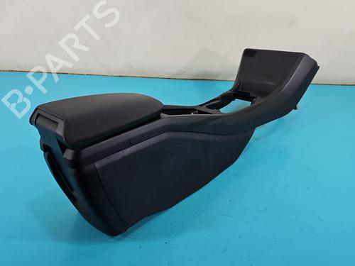 Armlæn VOLVO V40 Hatchback (525) T3 GTDi | BP38147665I20 - Image 3