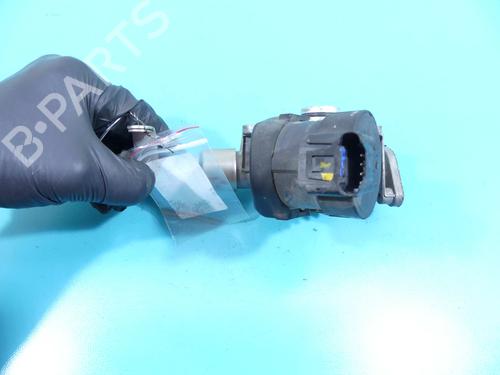 Egr BMW 3 Touring (E91) 320 i | BP37886156M69 - Image 3