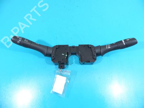 steering-column-stalk-infiniti-fx-2008-37804959 main image