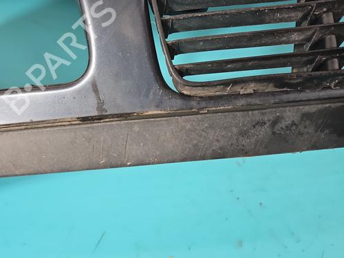 Andre VW POLO (6N2) 1.4 16V | BP37990046O1 - Image 7