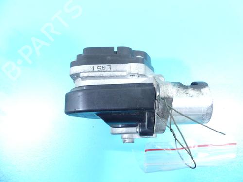 Egr KIA OPTIMA (JF) 1.7 CRDi | BP37895582M69 - Image 7