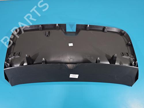 Boot lining SKODA OCTAVIA IV Combi (NX5, PV5) 2.0 TDi | BP37846322I3 - Image 2