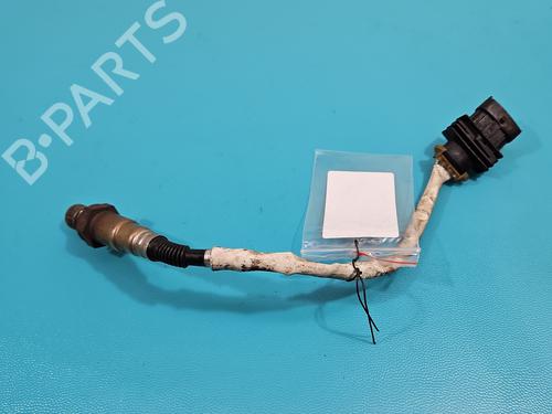 Used Electronic sensor Electronic sensor 38120829 38120829