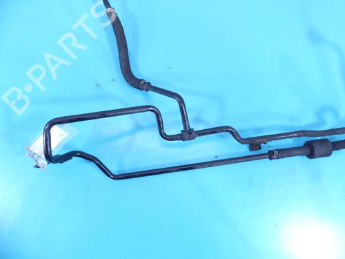 Pipe BMW X5 (E70) xDrive 30 d | BP37892809M125  - Image 10
