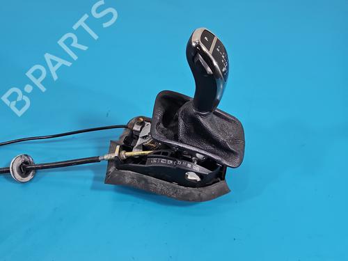 Gearstang BMW X5 (E53) 4.4 i | BP38166174M90 - Image 3