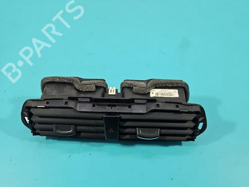 Air vent FORD MONDEO V Turnier (CF) | BP37990576I21 - Image 3