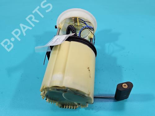 Fuel pump NISSAN ALMERA II Hatchback (N16) 1.5 | BP37822544M76 - Image 3