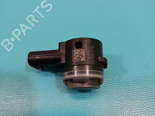 Electronic sensor OPEL ASTRA L (OV5) 1.5 Turbo D (FBYHZT, FBYHZJ) | BP38145044M84 - Image 3