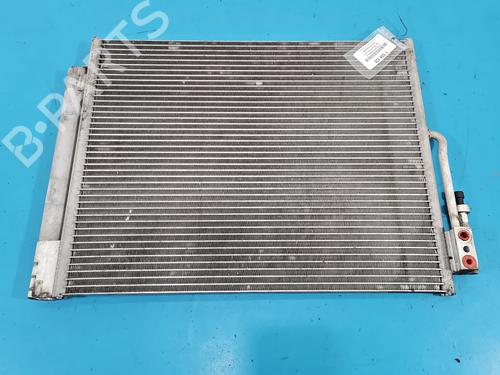 Used AC radiator AC radiator 37832679 37832679