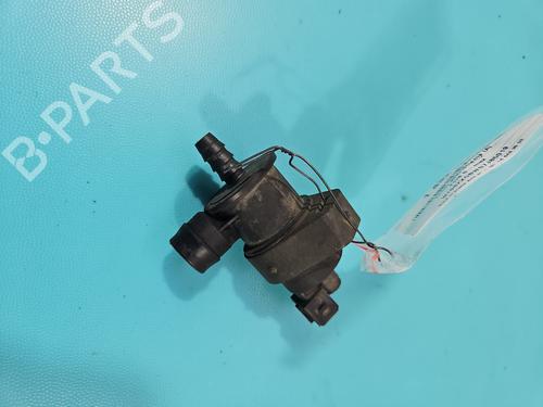 Electronic sensor FORD S-MAX (WA6) | BP38126909M84 - Image 6