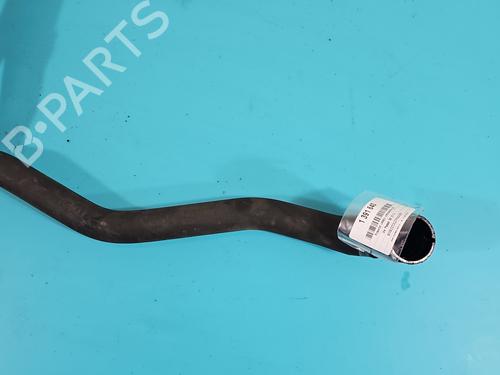 Pipe VW CC B7 (358) 2.0 TDI | BP37812387M125 - Image 3