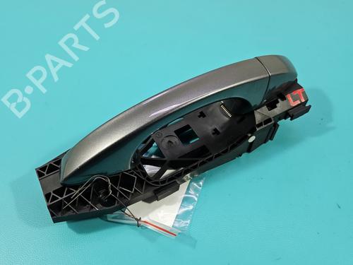 Other SEAT ATECA (KH7, KHP) | BP37857705O1 - Image 2