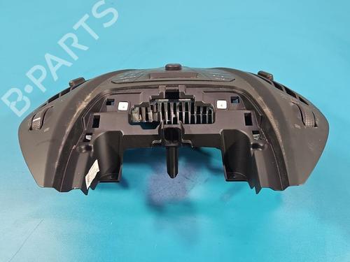 Radio FORD TRANSIT COURIER B460 Box Body/MPV | BP40527983E6 - Image 7