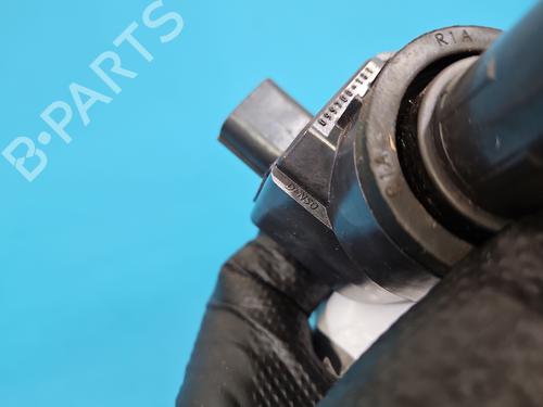 Ignition coil HONDA CIVIC IX (FK) 1.8 i-VTEC (FK2) | BP37850740M94 - Image 8