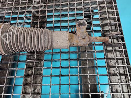 Right front shock absorber AUDI A6 C6 (4F2) | BP37829691M17 - Image 3