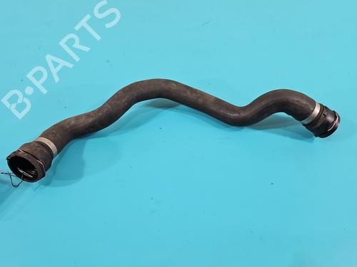 Pipe AUDI Q5 (8RB) 2.0 TFSI quattro | BP38124583M125 - Image 4