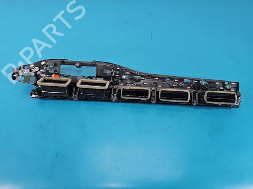 Luftventil AUDI Q7 (4MB, 4MG, 4MQ) 3.0 TFSI quattro | BP37836755I21 - Image 6