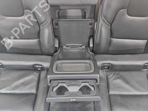 Seats set VOLVO S90 II (234) T6 AWD | BP37830640C78 - Image 7