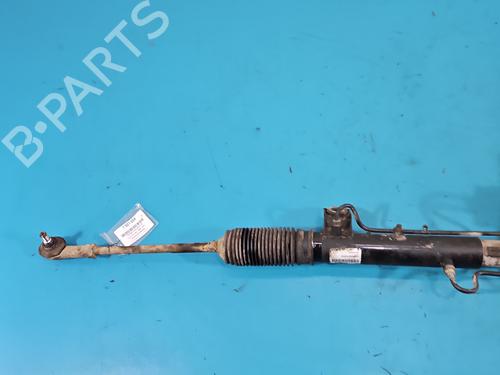 Steering rack FORD KUGA I 2.0 TDCi | BP37856343M22 - Image 10